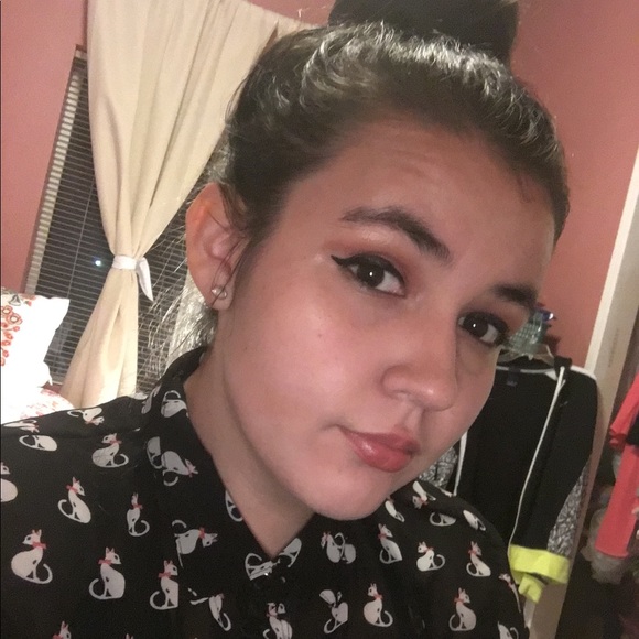 aye_its_ana